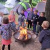 06 a Aktion Juni 25 Erlebniswochende mit KVL